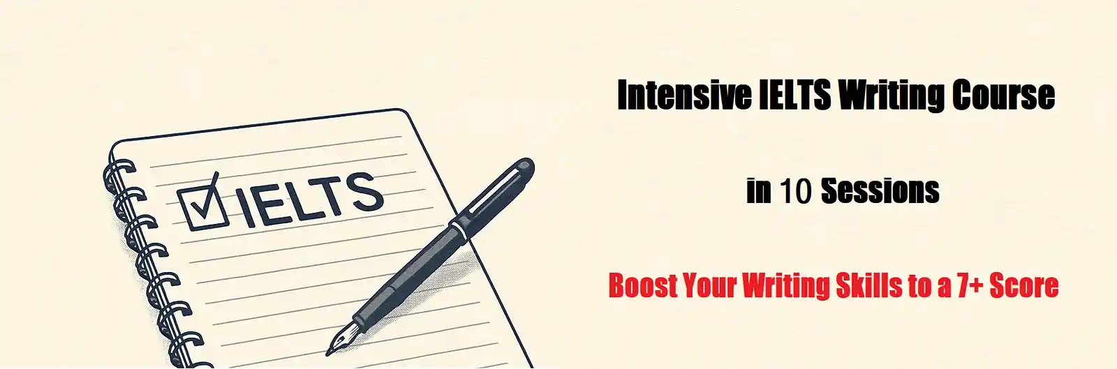 استاد writing آیلتس فوق حرفه ای با هزاران دانشجو موفق آیلتس