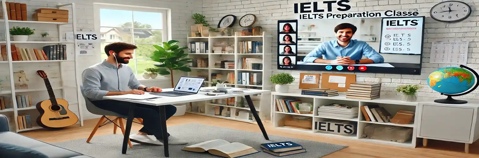 معرفی بهترین استاد آیلتس وبسایت استاد آیلتس